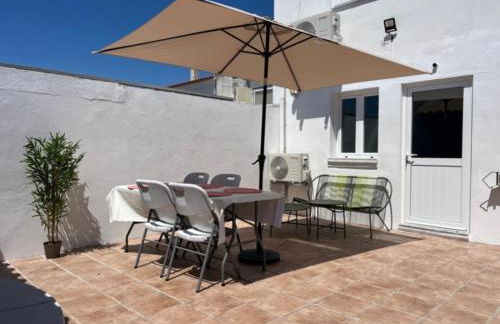 Villa`s Safara - Foto 4