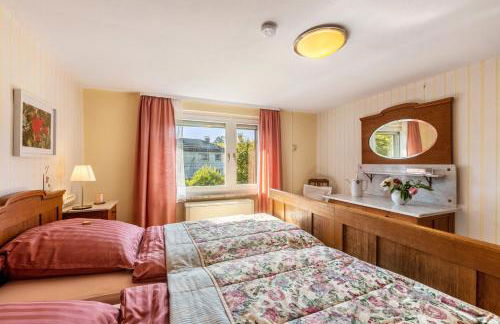 Ferienhaus Prinzessinengarten - Foto 3