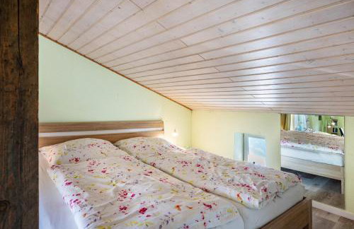 Fluss aufwärts - Photo 6