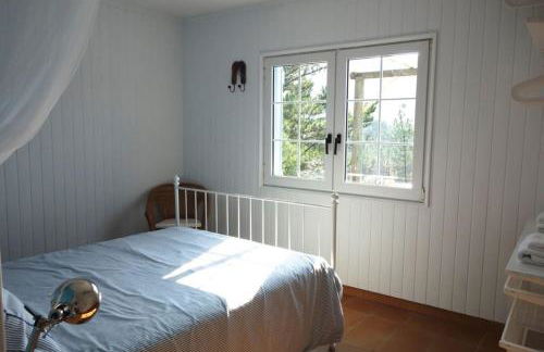 Esteiro Surf Lodge - Foto 20