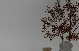 Luxury Eton Cottage-Design Led - Foto 45