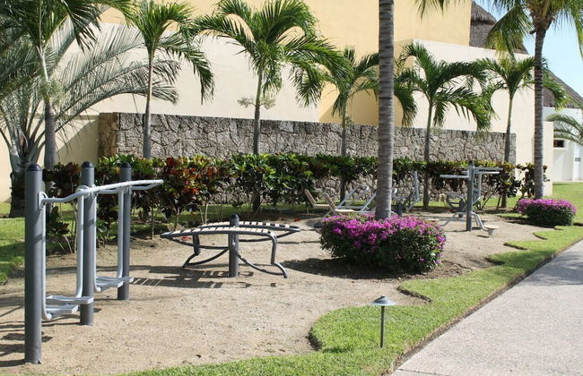 Preciosa Casa B Nayar - Foto 29