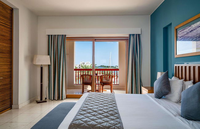 Sifawy Boutique Hotel - Foto 30