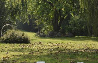 Agriturismo da Gastone - Foto 63