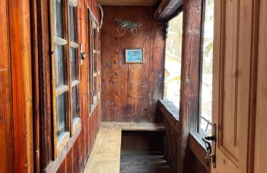 Vicinanza d'Andraz - Foto 20