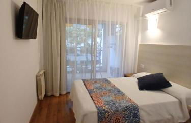 MBO Michelangelo - Foto 2