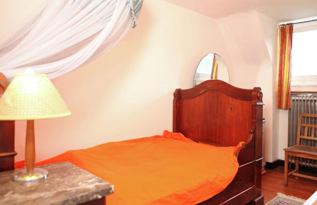 Mansion in Ruiselede Doomkerke - Photo 7