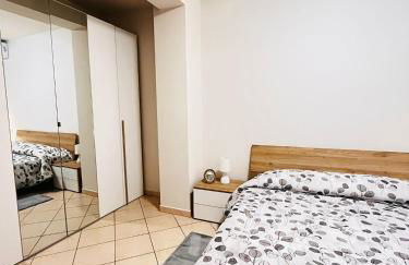 Elisabeth home - Foto 14