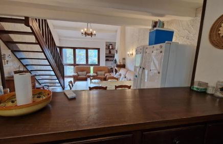 Villa Verdon en Provence - Vue sur le Lac d'Esparron sur Verdon - Foto 11