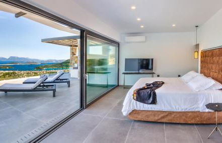 Desun Suites - Foto 38