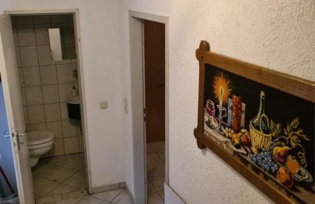 Haus Nummer 7 - Foto 18