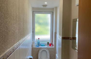 Sehr schöne Wohnung in 70839 Gerlingen in Deutschland - Foto 10