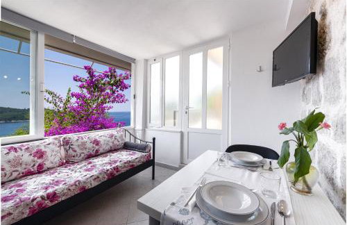 Apartments Kirigin - Photo 78