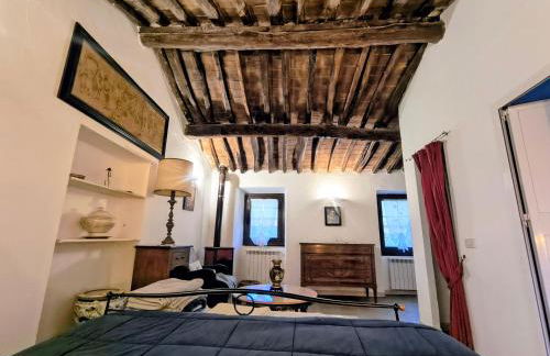 Agriturismo Locanda del Papa - Photo 12