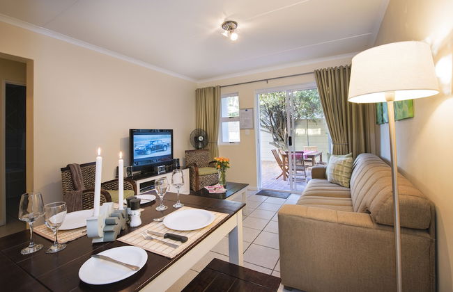 Ocean Shores - Photo 35