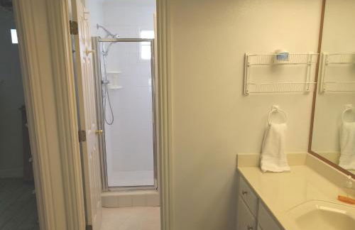 Bahama Breeze #2 Sea Dancer Condos - Foto 34