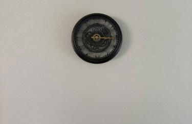 Stylish 1BHK Stay in Cedar Park Close to Austin - Photo 17