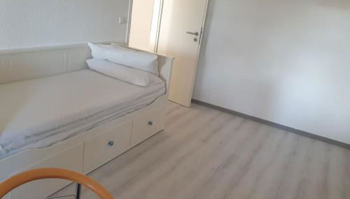 Haus am Hang, Garden Dream - Foto 5