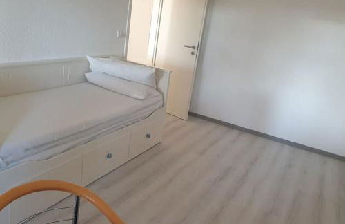 Haus am Hang, Garden Dream - Foto 5