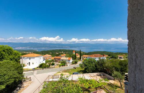 Apartments House Risika - Foto 31