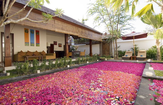 Ellora Villas - Foto 11