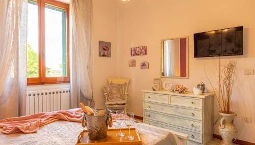 Casa Vacanze Mongili - Il Moro - Foto 4