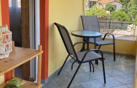 Spiti Eutychia - Foto 38