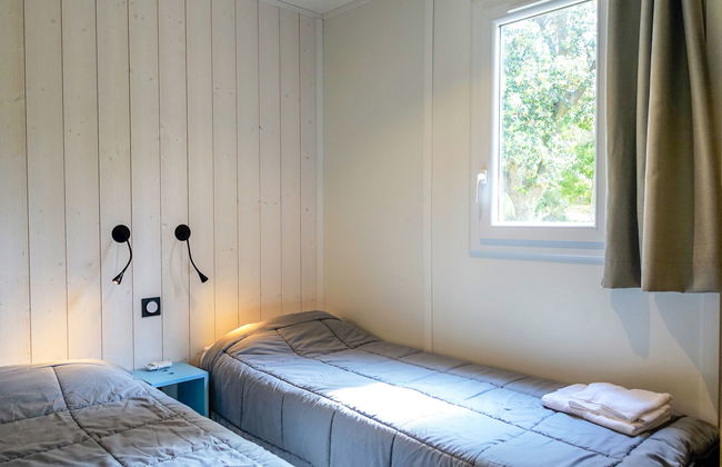 Cala di Sole - Foto 10