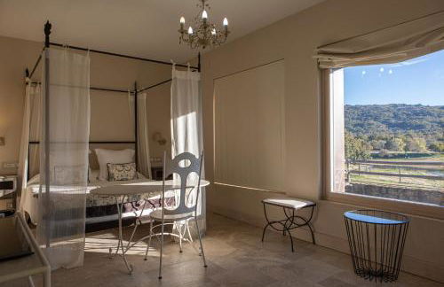 Casa Rural Los Tres Lugares - Foto 10