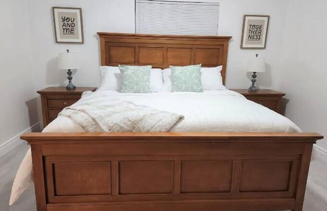 Spacious Boynton Home - Foto 4