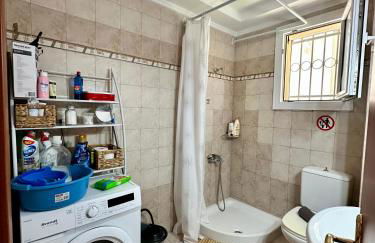 CactusHome - Photo 13