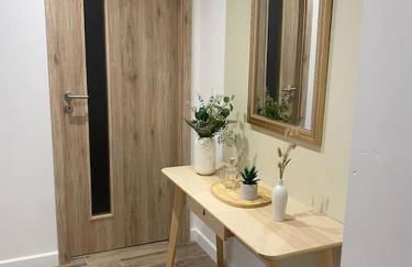 Gite 2 du grand Pavillon - Foto 7