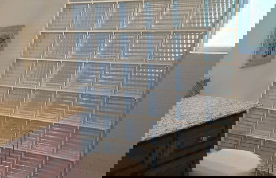 Sea Vue Luxury Vacation Condominiums - Foto 62