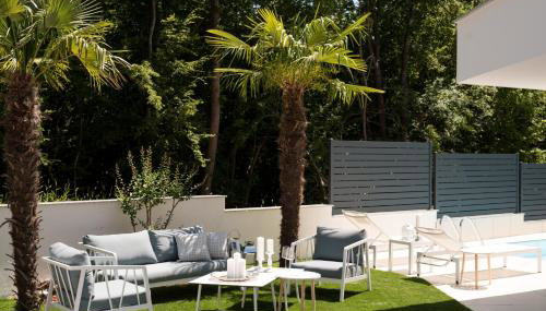 LUXURY apartment ROYAL IRIS - Foto 5