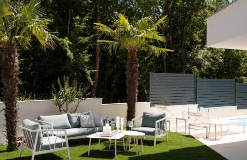 LUXURY apartment ROYAL IRIS - Foto 5