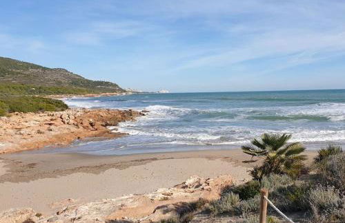 Casa Geminis I Comfortable holiday residence - Photo 35