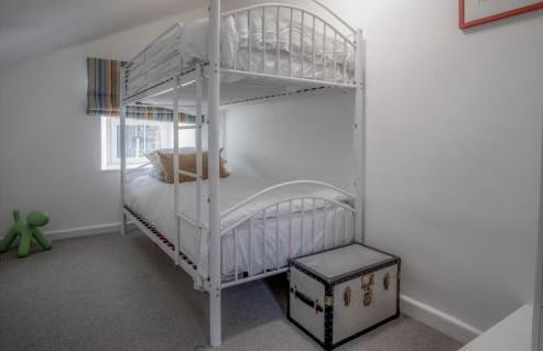 Calebs Cottage- Solva harbour - Photo 27