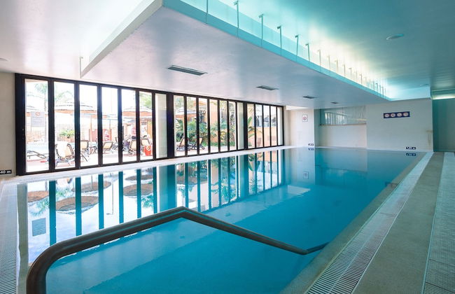 Estrela da Luz - Foto 32