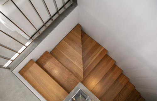 AG DUPLEX Premium - Foto 27