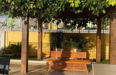 Apartamento caldas novas - Foto 28