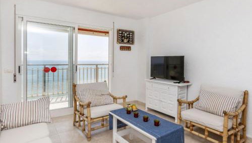 Apartment Torre Hirta by Interhome - Photo 5