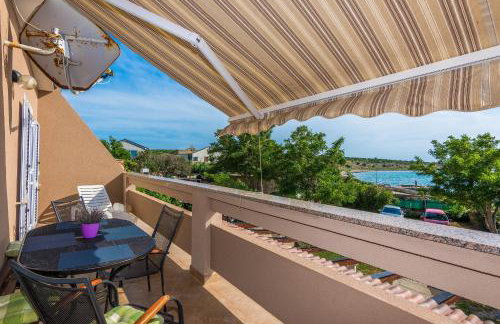 Apartments Hidden Beach Gem - Photo 4