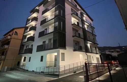 HilMar Holiday Home - Foto 10