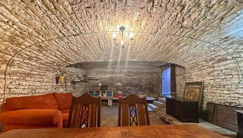 La Floraison - Foto 4