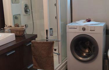 Aphrodite View - Foto 17