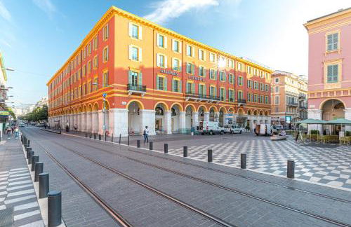 Paradise Studio - Hyper Centre - Foto 17