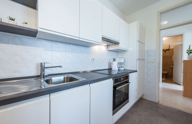 Apartment Lena - Photo 7