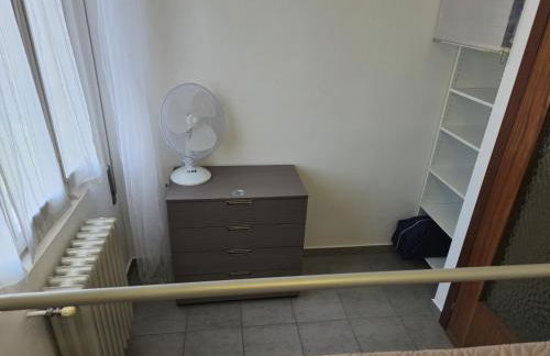 Casa Savia, vacanze lago d'Iseo - Foto 22