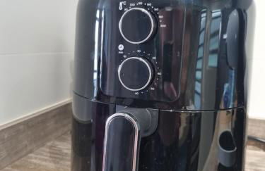 AptoVistamarArtachoJuradoComRoupaCamaBanho - Foto 50