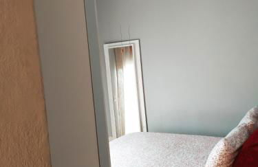 Apartamento La Peatonal - Foto 20